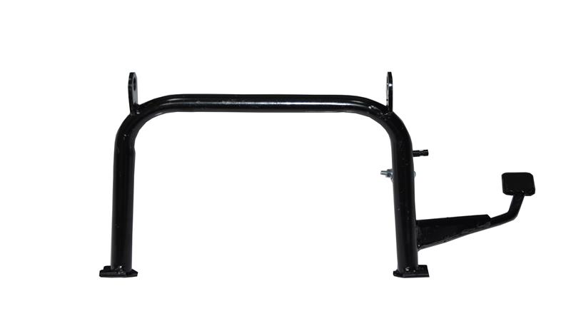 ALT SEHPA (NEWLIGHT)